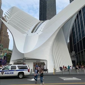 Meet your Posher, Yugma